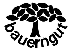 bauerngut