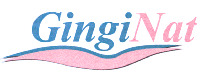 GingiNat