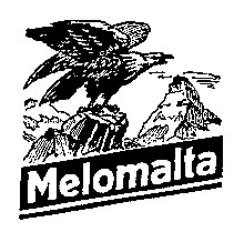 Melomalta