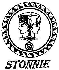 STONNIE