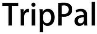TriPal