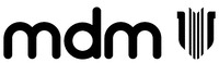 mdm