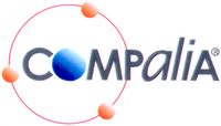 COMPaliA