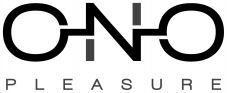 ONO PLEASURE