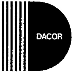 D DACOR