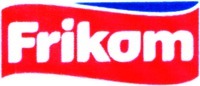 Frikom