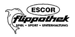 ESCOR