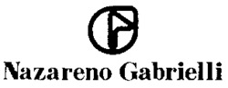 Nazareno Gabrielli