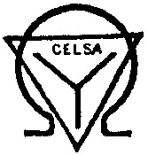 CELSA