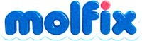 molfix
