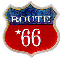 ROUTE 66