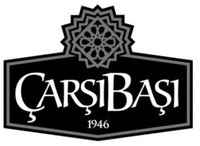 ÇARŞIBAŞI