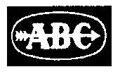 ABC