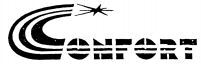 CONFORT