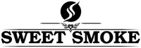 SWEET SMOKE