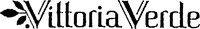 Vittoria Verde