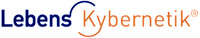 Lebens Kybernetik