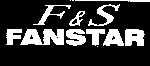 F & S FANSTAR