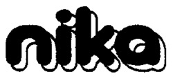 nika