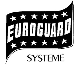 EUROGUARD SYSTEME