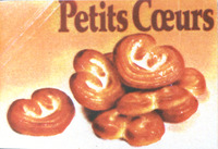 Petits Coeurs