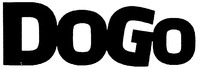 DOGO