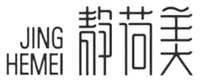 JING HEMEI