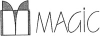 MAGIC
