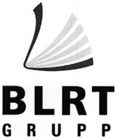 BLRT GRUPP