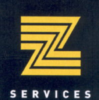 Z SERVICES