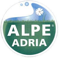 ALPE ADRIA