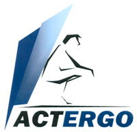 ACTERGO