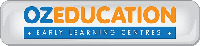 OZ EDUCATION EARLY LEARNING CENTRES