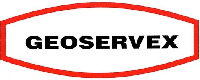 GEOSERVEX
