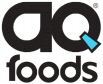 AQ foods