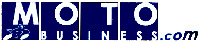 MOTO BUSINESS.com