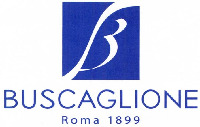 BUSCAGLIONE Roma 1899