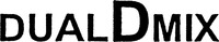 DUALDMIX