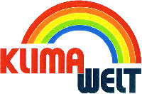 KLIMAWELT