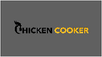 CHICKEN COOKER