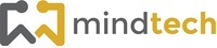 mindtech
