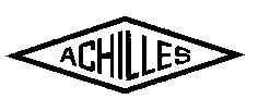 ACHILLES