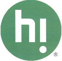 hi