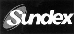 Sundex
