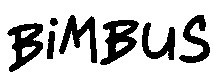 BIMBUS