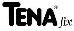 TENA fix
