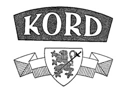 KORD
