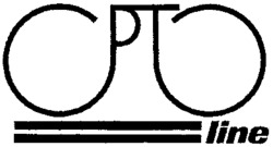OPTO-line