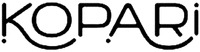 KOPARi