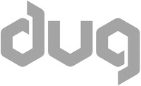 dug